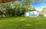 631 Lane Ave Sellersburg IN 47172 | MLS 202509783 Photo 34