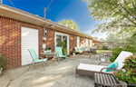 631 Lane Ave Sellersburg IN 47172 | MLS 202509783 Photo 33