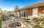 631 Lane Ave Sellersburg IN 47172 | MLS 202509783 Photo 32