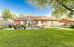 631 Lane Ave Sellersburg IN 47172 | MLS 202509783 Photo 31