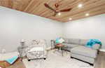 631 Lane Ave Sellersburg IN 47172 | MLS 202509783 Photo 30