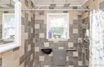 631 Lane Ave Sellersburg IN 47172 | MLS 202509783 Photo 27