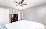 631 Lane Ave Sellersburg IN 47172 | MLS 202509783 Photo 24