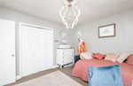 631 Lane Ave Sellersburg IN 47172 | MLS 202509783 Photo 22