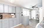 631 Lane Ave Sellersburg IN 47172 | MLS 202509783 Photo 13