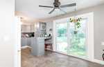 631 Lane Ave Sellersburg IN 47172 | MLS 202509783 Photo 10