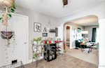 631 Lane Ave Sellersburg IN 47172 | MLS 202509783 Photo 9