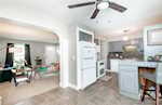 631 Lane Ave Sellersburg IN 47172 | MLS 202509783 Photo 8