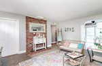 631 Lane Ave Sellersburg IN 47172 | MLS 202509783 Photo 7