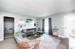 631 Lane Ave Sellersburg IN 47172 | MLS 202509783 Photo 5