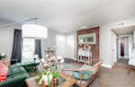 631 Lane Ave Sellersburg IN 47172 | MLS 202509783 Photo 6