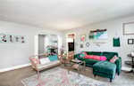 631 Lane Ave Sellersburg IN 47172 | MLS 202509783 Photo 4