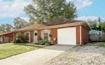 631 Lane Ave Sellersburg IN 47172 | MLS 202509783 Photo 3