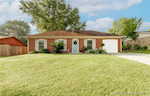 631 Lane Ave Sellersburg IN 47172 | MLS 202509783 Photo 2