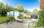 631 Lane Ave Sellersburg IN 47172 | MLS 202509783 Photo 36