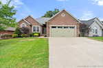 2626 Autumn Way Sellersburg IN 47172 | MLS 2025010337 Photo 1