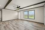 3999 E Curby Rd English IN 47118 | MLS 202507010 Photo 13