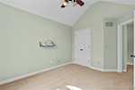 2626 Autumn Way Sellersburg IN 47172 | MLS 2025010337 Photo 26