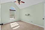 2626 Autumn Way Sellersburg IN 47172 | MLS 2025010337 Photo 25