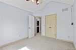2626 Autumn Way Sellersburg IN 47172 | MLS 2025010337 Photo 24