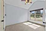 2626 Autumn Way Sellersburg IN 47172 | MLS 2025010337 Photo 23
