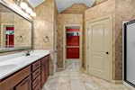 2626 Autumn Way Sellersburg IN 47172 | MLS 2025010337 Photo 18