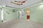 2626 Autumn Way Sellersburg IN 47172 | MLS 2025010337 Photo 17