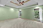 2626 Autumn Way Sellersburg IN 47172 | MLS 2025010337 Photo 15