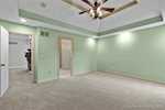 2626 Autumn Way Sellersburg IN 47172 | MLS 2025010337 Photo 16