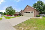 2626 Autumn Way Sellersburg IN 47172 | MLS 2025010337 Photo 47