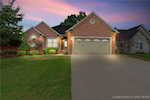 2626 Autumn Way Sellersburg IN 47172 | MLS 2025010337 Photo 46
