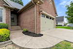 2626 Autumn Way Sellersburg IN 47172 | MLS 2025010337 Photo 45