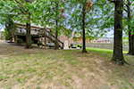 2626 Autumn Way Sellersburg IN 47172 | MLS 2025010337 Photo 44