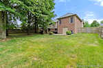 2626 Autumn Way Sellersburg IN 47172 | MLS 2025010337 Photo 43