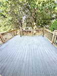 2626 Autumn Way Sellersburg IN 47172 | MLS 2025010337 Photo 41