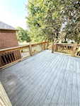 2626 Autumn Way Sellersburg IN 47172 | MLS 2025010337 Photo 40