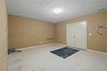 2626 Autumn Way Sellersburg IN 47172 | MLS 2025010337 Photo 38
