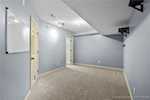 2626 Autumn Way Sellersburg IN 47172 | MLS 2025010337 Photo 35