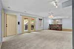 2626 Autumn Way Sellersburg IN 47172 | MLS 2025010337 Photo 34