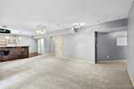 2626 Autumn Way Sellersburg IN 47172 | MLS 2025010337 Photo 32
