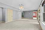 2626 Autumn Way Sellersburg IN 47172 | MLS 2025010337 Photo 31