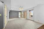 2626 Autumn Way Sellersburg IN 47172 | MLS 2025010337 Photo 30