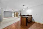 2626 Autumn Way Sellersburg IN 47172 | MLS 2025010337 Photo 29
