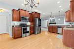 2626 Autumn Way Sellersburg IN 47172 | MLS 2025010337 Photo 7