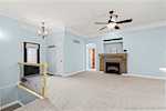 2626 Autumn Way Sellersburg IN 47172 | MLS 2025010337 Photo 5