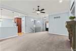 2626 Autumn Way Sellersburg IN 47172 | MLS 2025010337 Photo 6