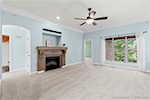 2626 Autumn Way Sellersburg IN 47172 | MLS 2025010337 Photo 3
