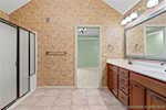 2626 Autumn Way Sellersburg IN 47172 | MLS 2025010337 Photo 20