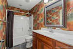 2626 Autumn Way Sellersburg IN 47172 | MLS 2025010337 Photo 27