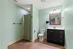 2626 Autumn Way Sellersburg IN 47172 | MLS 2025010337 Photo 37